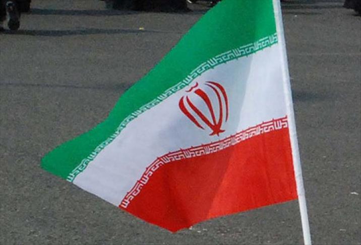 İran İsrail'in denetlenmesini istedi