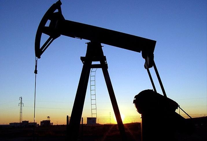 Канада будет добывать нефть в Судане