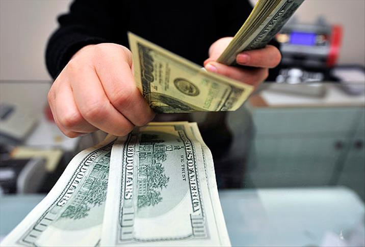 U.S. Bank müşterilerine 48 milyon dolar ödeyecek
