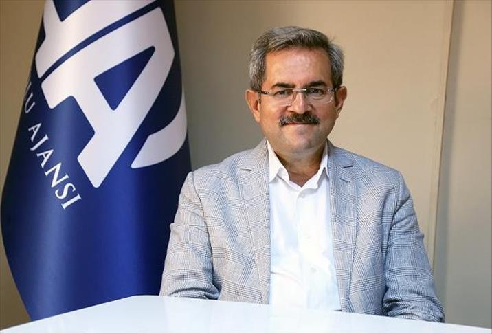 "Alo Uyuşturucu" hattına sosyal medyadan da ulaşılacak