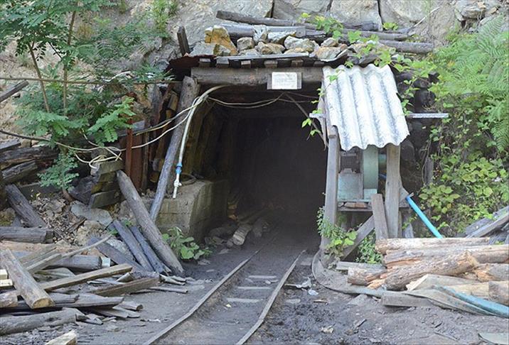 Indonesia: Work stops at giant copper mine after deaths