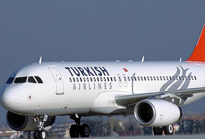 Turkey sends plane to Libya to evacute nationals