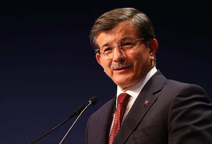 İslam dünyası IŞİD ile anılamaz
