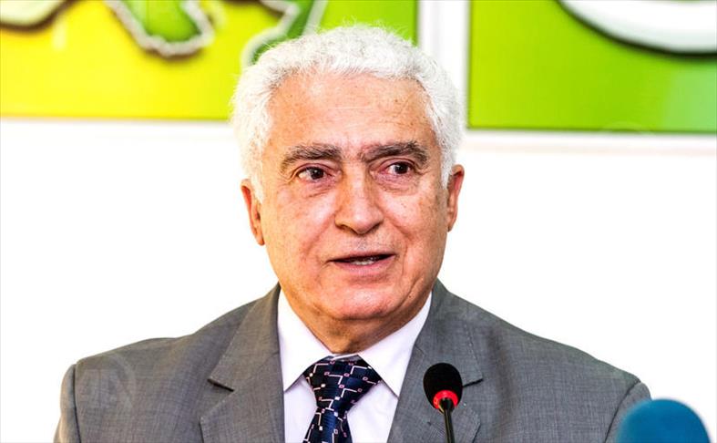 L’Agence arabe de l’Energie atomique encourage l'exploitation de l’énergie nucléaire