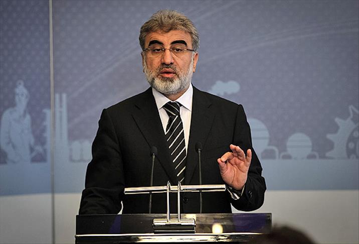 Elektrik ve doğalgaz fiyatlarında artış