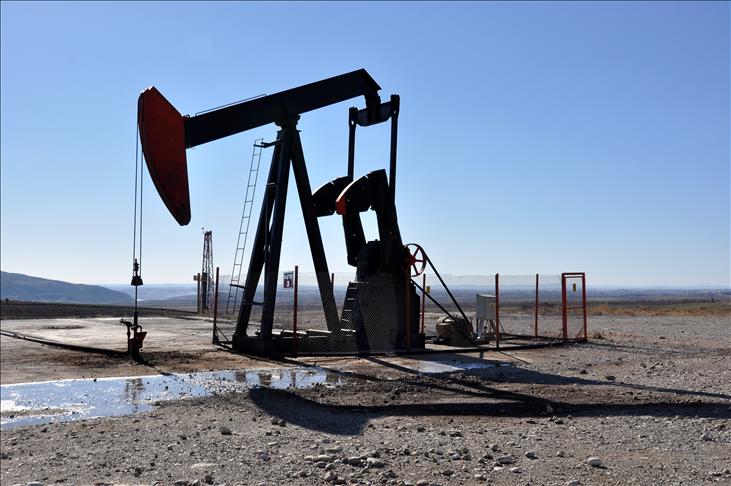 Statoil wins license to explore in Algeria