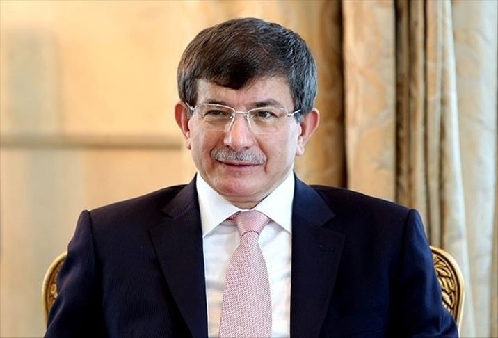 Kriz fırsatçılarına göz açtırmayacağız