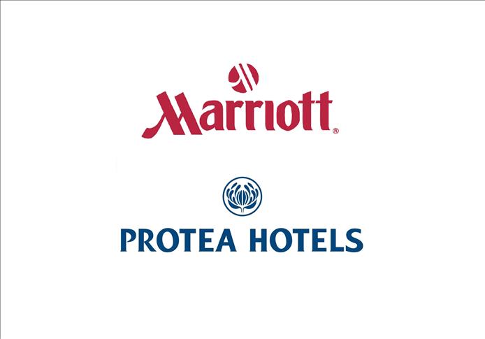 Marriott hotels plan $200mn expansion in Africa