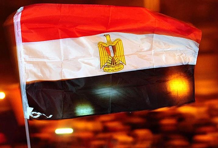 Mısır'dan "anlaşma iptali" iddiasına yalanlama