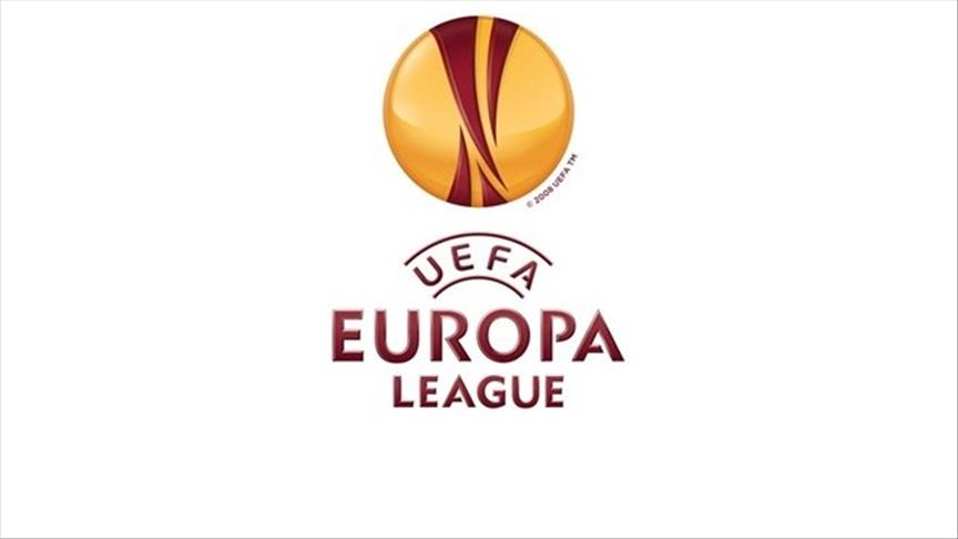 UEFA Europa League matchday two kicks off Thursday