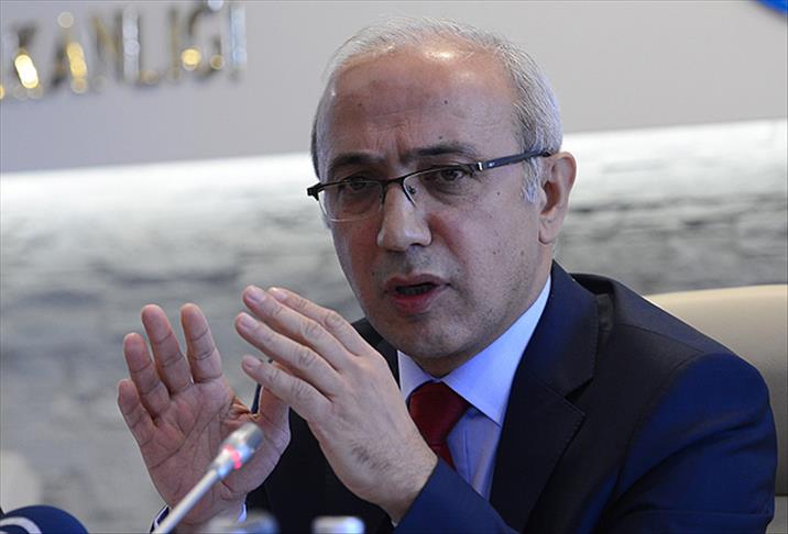 AYM'nin kararıyla yasal boşluk doğdu