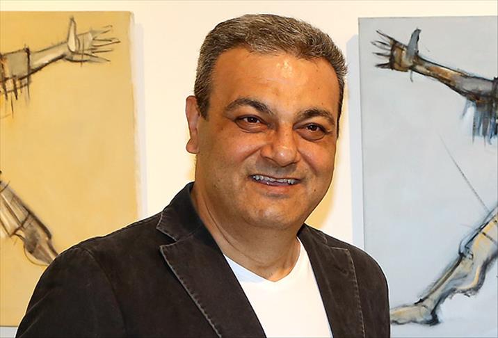 Hibrit otomobiller de vergi indirimi ile desteklenmeli
