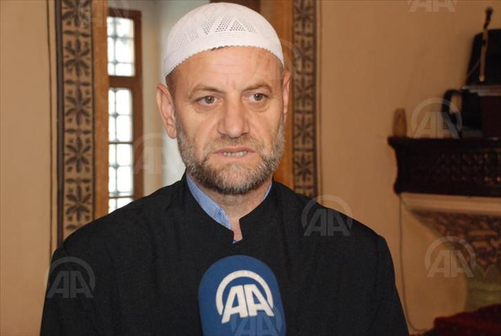 Burhanudin Hashani: Kurban Bajrami, zbatim i obligimeve dhe festë e pastrimit të zemrës
