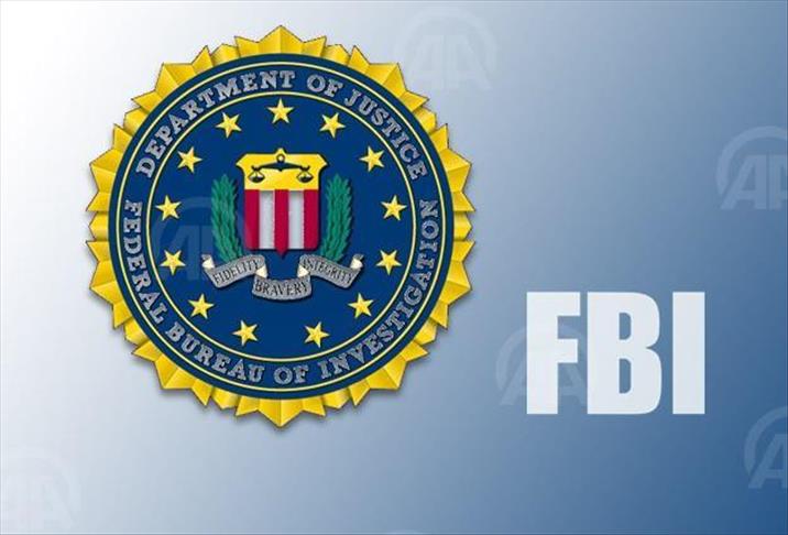 Le Directeur du FBI: Nous contrôlerons chaque Américain qui reviendrait au pays après avoir été aux côtés de l’EIIL
