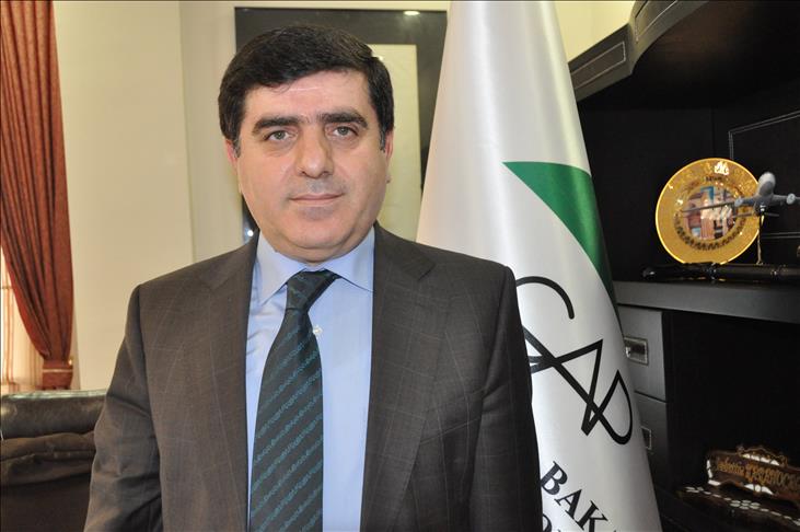 'Renewables could solve Turkey's energy crisis'
