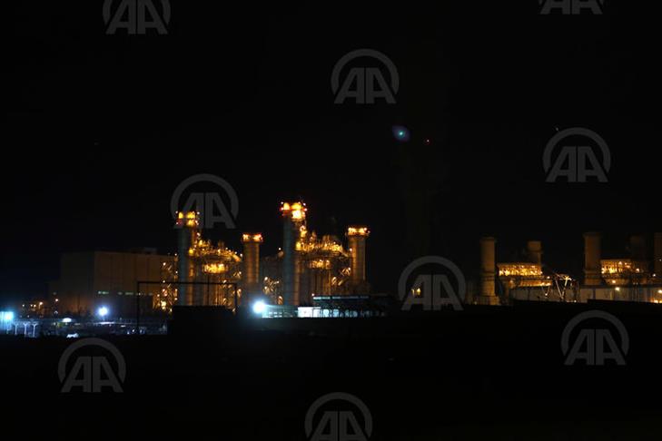 Burundi: les délestages intempestifs court-circuitent l'économie