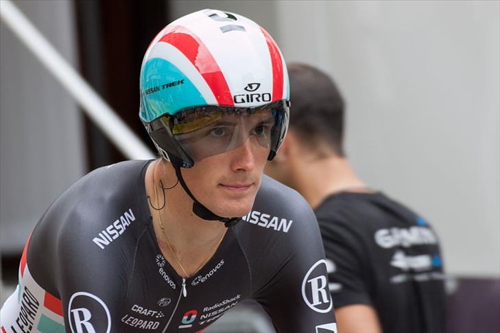 Cycling: Former Tour de France champion retires