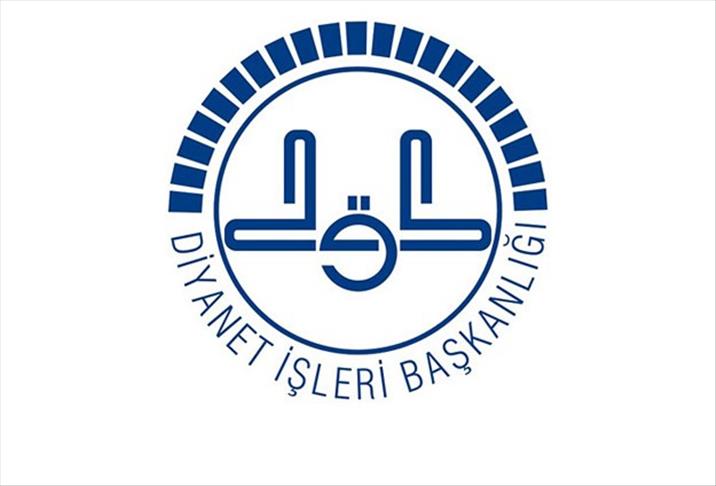 Diyanet Ten Genclere Davet Gec Kalma Genc Gel
