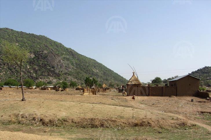 Cameroun: les 27 otages chinois et camerounais supposés enlevés par "Boko Haram" libérés