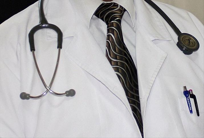 "Hastalık hastası" değil fibromiyalji olabilirsiniz