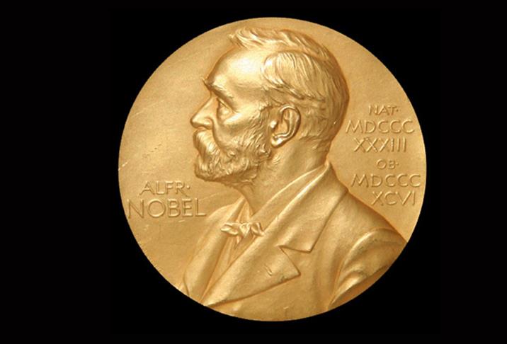 Nobel Ekonomi Ödülü'nün sahibi belli oldu