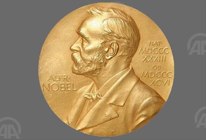 Le Prix Nobel d’économie décerné à Jean Tirole