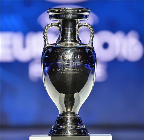 UEFA Euro 2016 Quals matchday 3 round-up