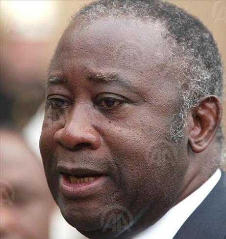 Côte d’Ivoire: la mère de l’ex-président Gbagbo est décédée