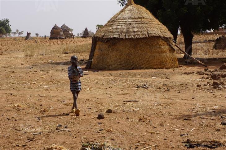 Au Niger, la gouvernance est "un chaos indescriptible"