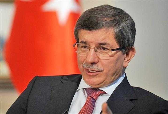 Çözüm süreci bizim için tarihten gelen şifa ilacıdır