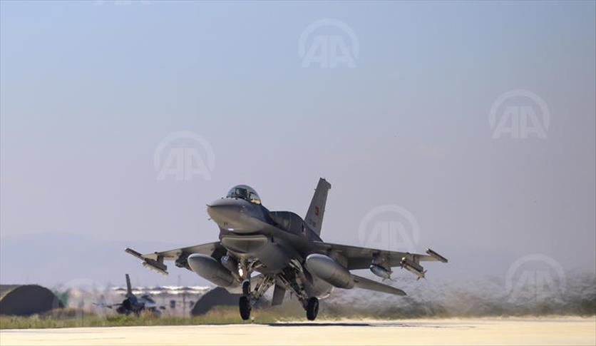 Afghan Jundullah leader killed in US airstrikes