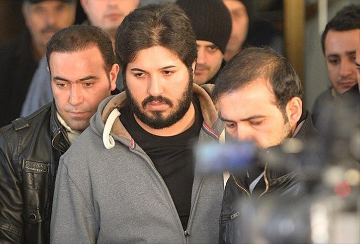 17 Aralık soruşturmasında 53 kişiye takipsizlik