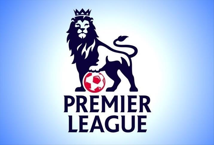 Eighth week in English Premier League starts Saturday
