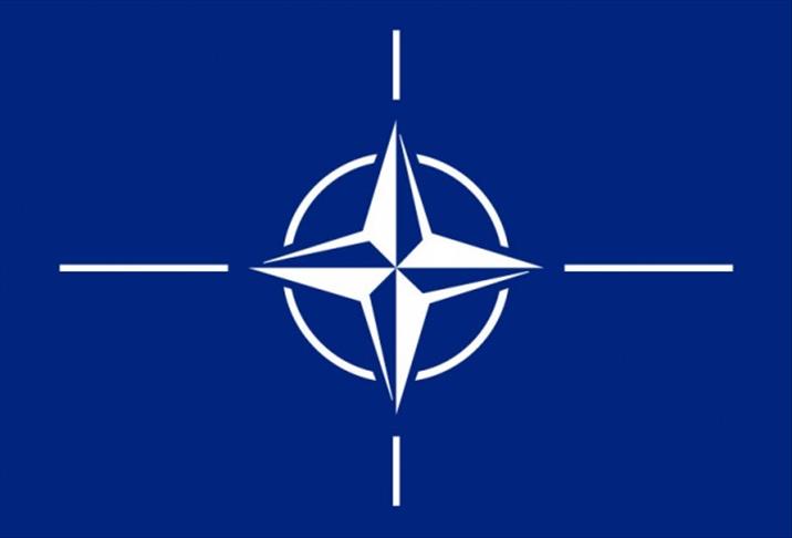 Turkey to host NATO war games