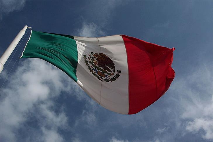 Mexico takes over more cities in missing students case