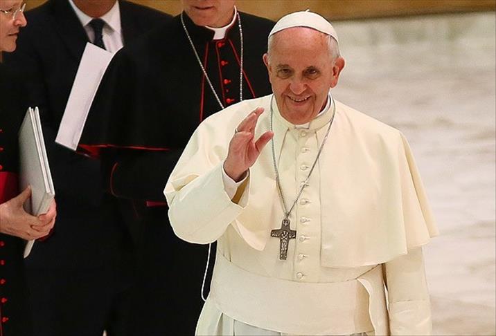 Папа римский турок. Ədoğan Papa Francislə. Какой папа Римский посетил Монтсеррат. Papa kompiutertan.