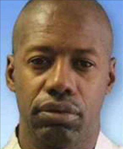 Possible US serial killer confesses to killing 7 women