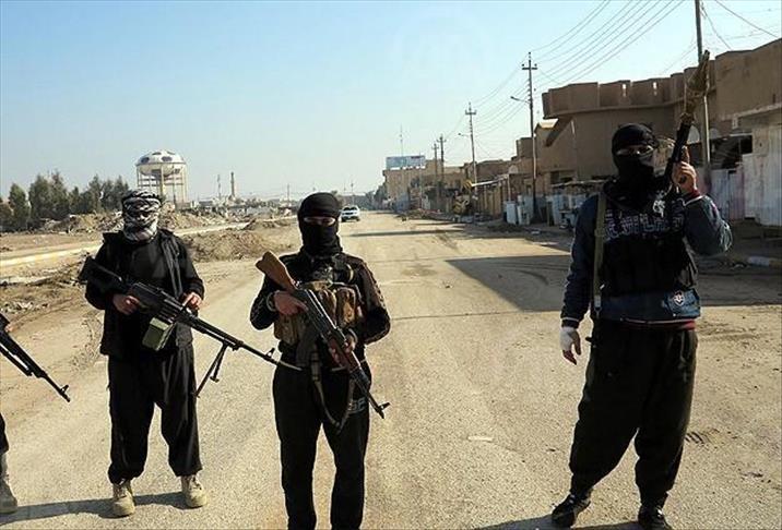Syrie: L'opposition condamne "la lapidation" d'une femme