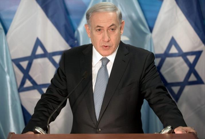 Netanyahu: Izbori su posljednja stvar koja je potrebna Izraelu