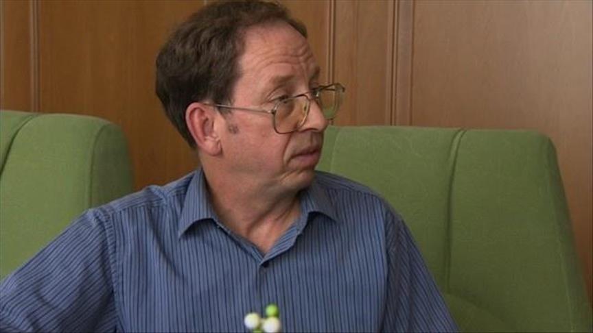 US detainee release by North Korea prompts demand from Seoul