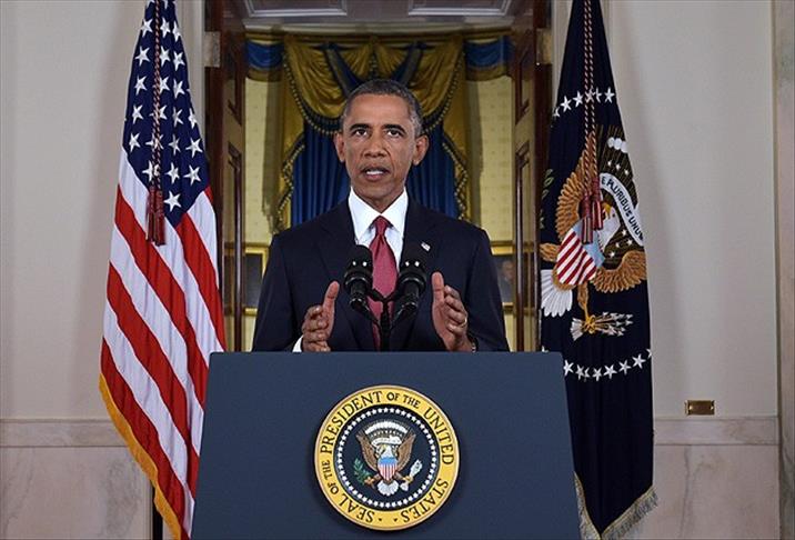 Obama o borbi protiv eboleu SAD-u: Optimista, ali s oprezom
