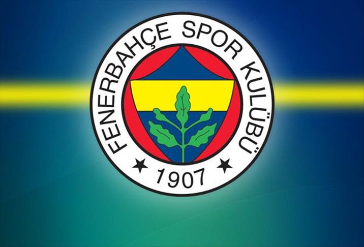 Fenerbahçe'ye İsviçre'den ret