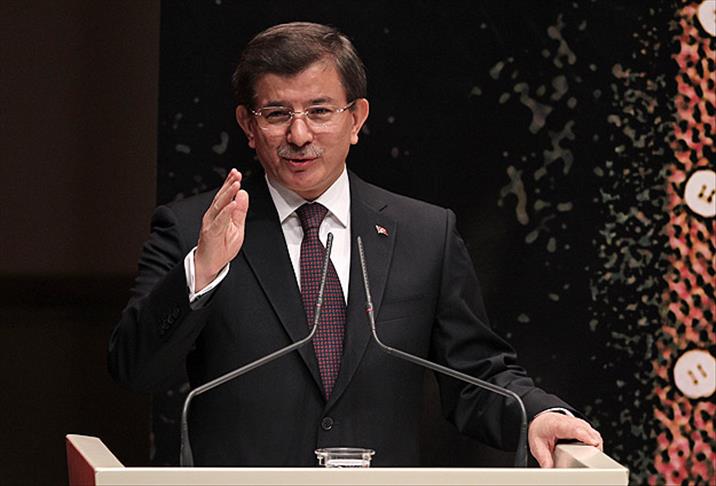 Medine ruhunu ebediyete kadar koruyacağız