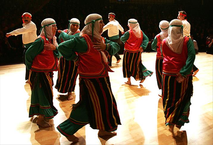 Alevi açılımı yeniden gündemde