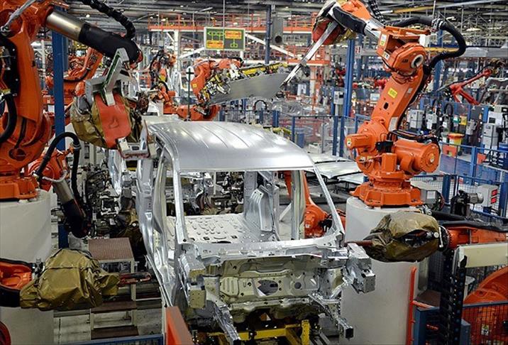 "Babayiğit"in 100 milyon dolara ihtiyacı var