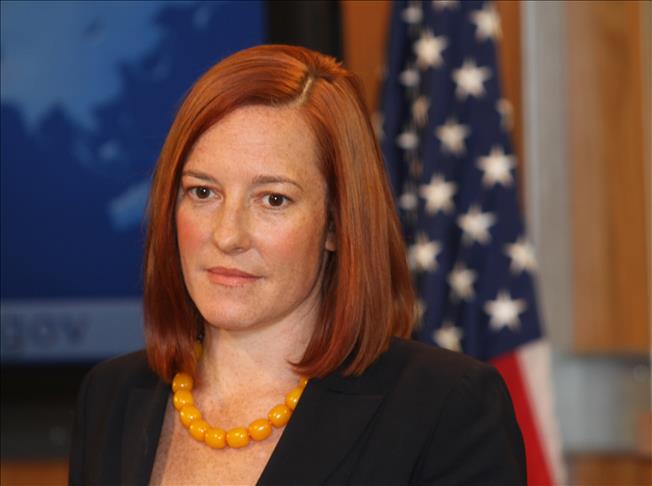 Iran execution condemned by US, Amnesty International