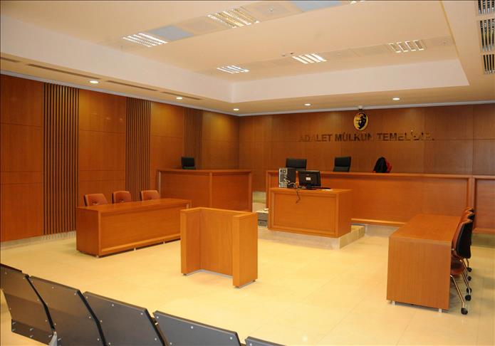 3 askerin şehit edilmesiyle ilgili yayın yasağı