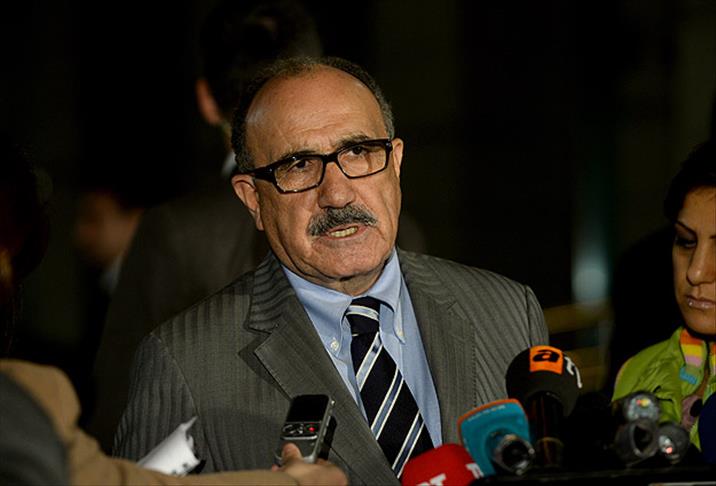 Cumhuriyet Bayramı eğlence programları iptal edildi