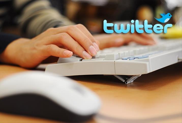 IBM and Twitter partner to transform business decisions