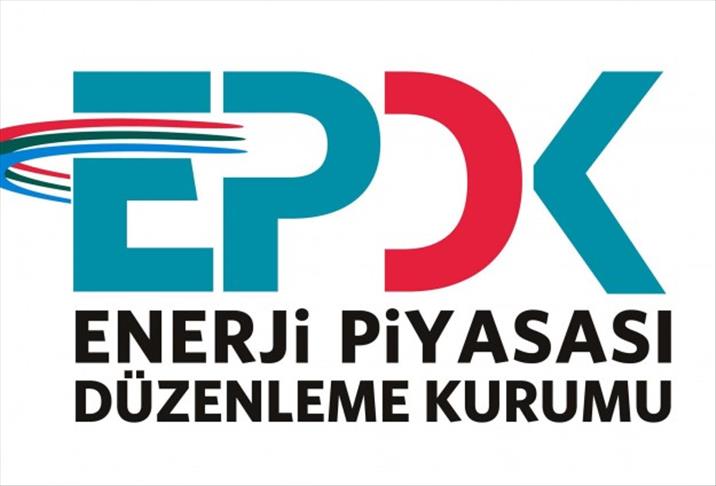 EPDK'dan 25,9 milyon liralık idari para cezası